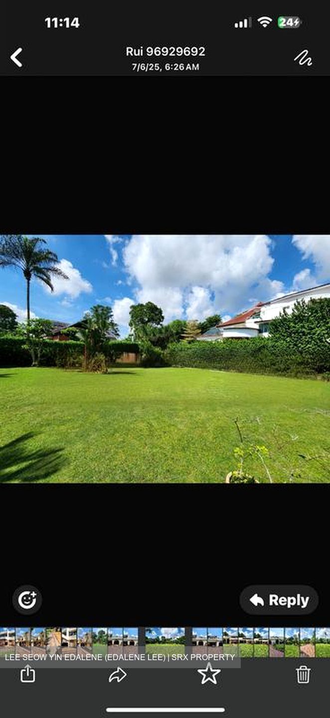 Caldecott Hill Estate (D11), Detached #453606931